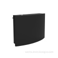 /msite/products/detail/productid/60937060/id/1339141.html